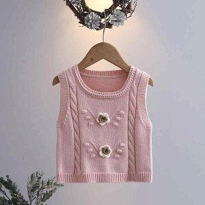 qǂ xr[ Ԃ g JCC  q@jbg@Z[^[ ̎q Z[^[ xXg 2025 t AE^[ EGXg R[g ŐV xr[ jbg  q hJ