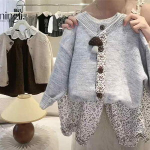 qǂ xr[ Ԃ g JCC  q@jbg@Z[^[ xr[  tH ؍  jbg Z[^[ J[fBK ԕ pc X[c K[ q