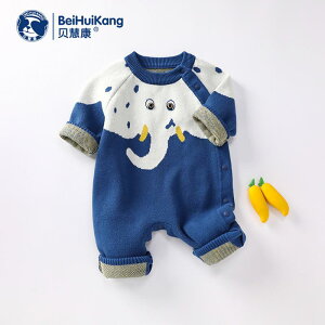 qǂ xr[ Ԃ g JCC  q@jbg@Z[^[ xr[  WvX[c H jbgJ[fBK X[c V j̎q  tH nCnC p[X