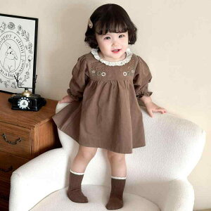 qǂ xr[ Ԃ g JCC  q@jbg@Z[^[  Ԃ hX tH m hJ X X^C ؍ t@bV C 킢 xr[ XJ[