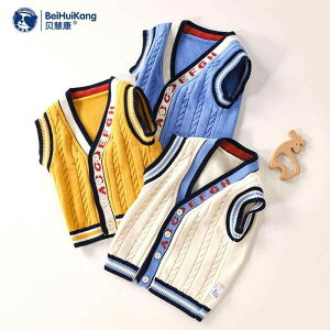 qǂ xr[ Ԃ g JCC  q@jbg@Z[^[ xr[ xXg tH X^C j̎qp  jbgJ[fBK t AE^[ cp EGXg R[g