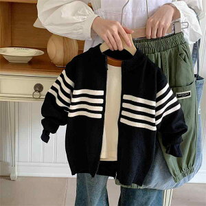 qǂ xr[ Ԃ g JCC  q@jbg@Z[^[ j̎qp J[fBK Z[^[ 2024 tH xr[ t@bV Wbp[ WPbg