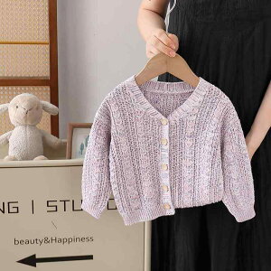 qǂ xr[ Ԃ g JCC  q@jbg@Z[^[ ̎q Z[^[ J[fBK tH  X^C  H AE^[ xr[ jbg R[g  