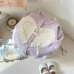 qǂ xr[ Ԃ g JCC  q@jbg@Z[^[ ̎q Z[^[ J[fBK Dł qp t X^C p jbg R[g tH