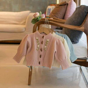 qǂ xr[ Ԃ g JCC  q@jbg@Z[^[ 124΂ tH xr[ jbgJ[fBK ̎q Z[^[ R[g c q GAR Vc