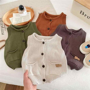 qǂ xr[ Ԃ g JCC  q@jbg@Z[^[ qp n Z[^[ 05 t ؍ q j̎q t@bV J[fBK xr[ Vv AY 284