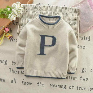 qǂ xr[ Ԃ g JCC  q@jbg@Z[^[ xr[ Z[^[ H~ X^C qp vI[o[ X^CbV j̎qp jbg gbv x[X 