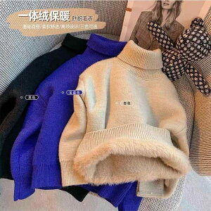 qǂ xr[ Ԃ g JCC  q@jbg@Z[^[ j̎qp Z[^[ s[X t[XZ[^[ xr[ ؍ t@bV XtBbg jbg q