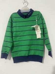 qǂ xr[ Ԃ g JCC  q@jbg@Z[^[ 1Z` H~ j̎q ̎q Ԃ qp jbg Z[^[ E[ t@bV  XgCv