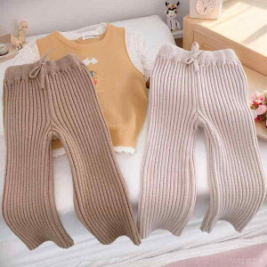 qǂ xr[ Ԃ g JCC  q@jbg@Z[^[ ̎q jbg Xg[g pc H~ qp ؍ E[ xr[ MX t@bV O