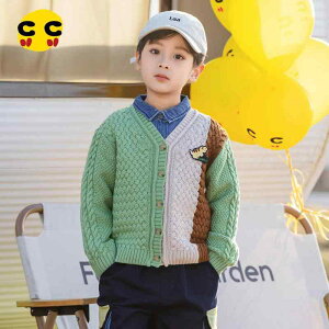 qǂ xr[ Ԃ g JCC  q@jbg@Z[^[ clanc q 2024 t qp X^CbV Z[^[ WPbg j̎q jbgJ[fBK