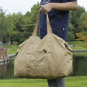  JWA e y obO@nhobO@gx y s obO e ܂肽 |Pbg t ו  AEghA EFA ߗ nhobO