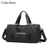 楽天市場】kenneth cole reaction（ボストンバッグ｜メンズバッグ 