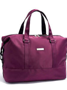  JWA e y obO@nhobO@gx Z  ו obO rWlX nhobO h ܂肽 [ y s obOe p