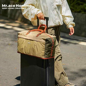  JWA e y s@obO@nhobO MraceeʒZ  s obO  ܂肽  o ו y g \ ΂ | nhobO jp