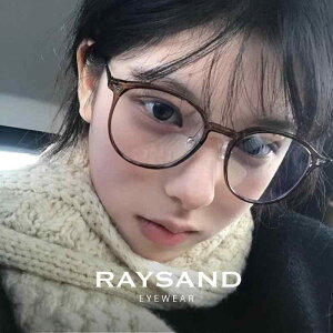 jp O ꃁKl Kl@t[@ RAYSAND y `^ F ߎ Kl p u[ Cg Jbg ߂ t[   ̂ 킹 Ƃ ł