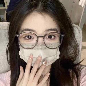 jp O ꃁKl Kl@t[@ p uE Kl ߎp  v[ Eh t[ x t u[ Cg h~ tbg XNGAtFCX AC