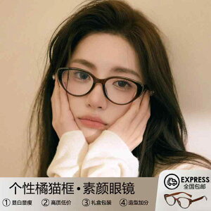 jp O ꃁKl Kl@t[@ ߎ p LbgAC Kl ςȂ XNGAtFCX  t[ IWLbg 