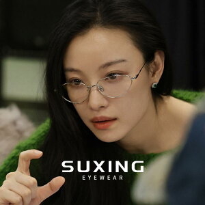 jp O ꃁKl Kl@t[@ Ni Ni    Kl t[ ߎ  KĂ x 킹 Ƃ ł ȉ~` t t[ n 