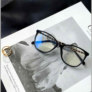 jp O ꃁKl Kl@t[@ HANISUNNY GKg mI Cg ubN t[ Kl ҂ݍ `F[ ev n tbg A` u[ ߎ