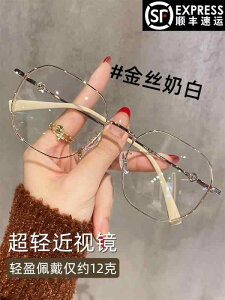 jp O ꃁKl Kl@t[@ ~NeB[ J[ S[hC[ Kl ߎ  }b`  v  ZX y v[ Kl t