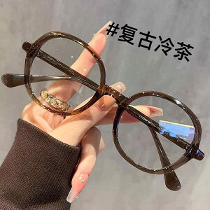 jp O ꃁKl Kl@t[@ p y g R[ heB[ J[ Kl t[ s[X m[YpbhȂ ȉ~`  GbW v[ tF