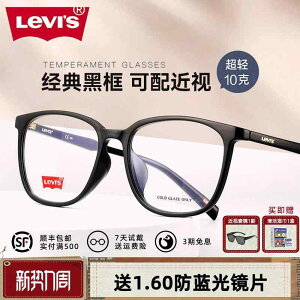 jp O ꃁKl Kl@t[@ [oCX ubN t[ ߎ y TR Kl XNGA jp x 킹 Y ܂ LV 7080