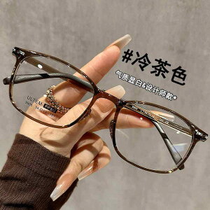 jp O ꃁKl Kl@t[@ ߎ fB[X x Y t ؍ uE Kl y TR tbg Cg XNGA Eh tFCX ACt[