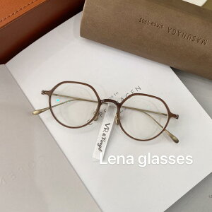 jp O ꃁKl Kl@t[@ ؍ y 46 TCY Kl  p x Kl vX`bN X`[ u[ Cg h~