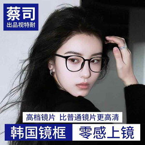 jp O ꃁKl Kl@t[@ ؍ ߎ p  t[ Kl Vv CN }b` yʏ  u[ Cg Jbg