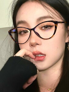 jp O ꃁKl Kl@t[@ g ׂb Kl t[ CXg[ `  L qE  t[ y tbg