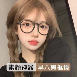 jp O ꃁKl Kl@t[@ ς ĂȂ fB[X yʂ  t[ Kl ߎ x t Y ȉ~` t[  t[   
