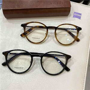 jp O ꃁKl Kl@t[@ ؍ v[g LbgAC v[ {Xg Kl t[ ubN ׂb \ JbW X^C Vl ߎ