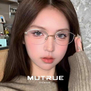 jp O ꃁKl Kl@t[@ ߎ fB[X Õ  n[t t[ Kl ȉ~` `^ m\ v[ obN{[