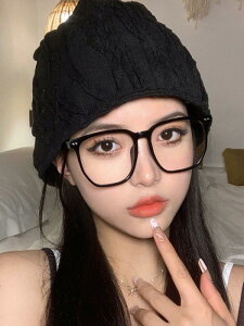 jp O ꃁKl Kl@t[@ i`CN    ߎ XNGA t[ tbg ~[ g Kl t[ p ubN