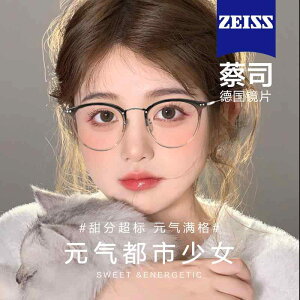 jp O ꃁKl Kl@t[@ Of[V LbgAC t[ ߎ Kl p x Ⴂ  f   u[ Cg Jbg y Eh 