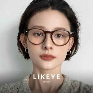 jp O ꃁKl Kl@t[@ LIKEYE p n Kl  ߎ t[ N[ F g u[ Cg h~ 
