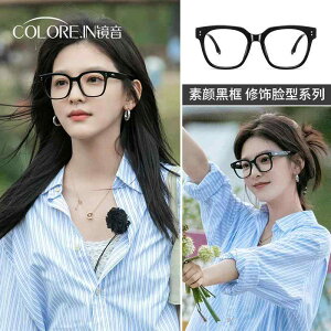 jp O ꃁKl Kl@t[@ p  t[ Kl  Kl ߎ Ή u[ Cg Jbg