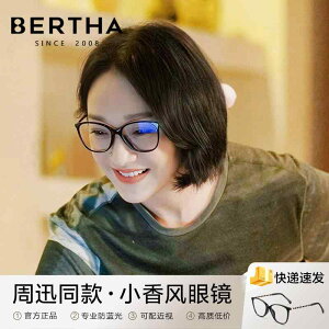 jp O ꃁKl Kl@t[@ p  t[ Kl v Kl  sv A[eBt@Ng   h~ ߎ   x 킹܂