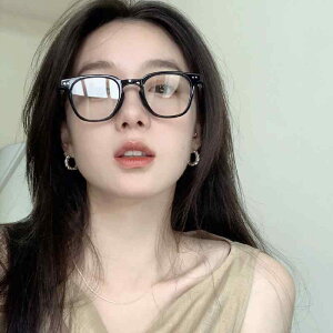 jp O ꃁKl Kl@t[@ gm ubN t[ Kl p x t Y ؍ X^C  XNGA v[ ۊ X~O u[ Cg