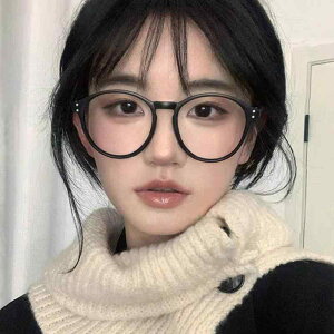 �j�����p ���O�� ������ꃁ�K�l ���K�l�@�t���[���@������� �؍� ���g�� �ۂ� �t���[���� �� ���K�l�� �ߎ��� ���������� ���C�N�A�b�v�Ȃ��� �A�[�e�B�t�@�N�g�� ���x�� �قȂ� �炪 ��