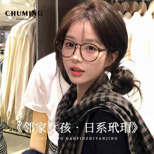 jp O ꃁKl Kl@t[@ ߎ fB[X ׂb  t[ Kl ςȂ A[eBt@Ng 傫  qE  ዾ t[ 