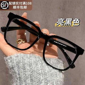 jp O ꃁKl Kl@t[@ ߎ Y fB[X ^  t[ Kl x t 傫   ςȂ A[eBt@Ng Kl ACt