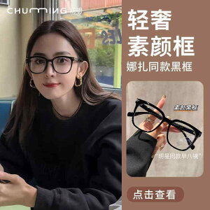 jp O ꃁKl Kl@t[@ Gulinaza   t[ Kl ߎ p 傫 t[ 킹 CNȂ    Ƃ ł