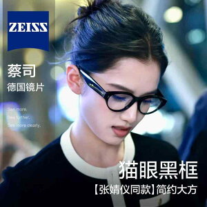 jp O ꃁKl Kl@t[@   }   t[ p Kl L g ߎ x t \ u[ Cg h~ Õ  X^C n t