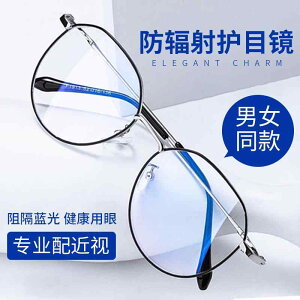 jp O ꃁKl Kl@t[@ A` u[ Cg   R Jڂ ی Kl y w j ؍ v[ x t \
