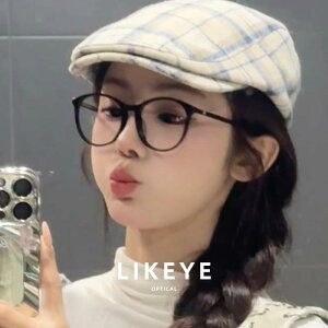 jp O ꃁKl Kl@t[@ Xiaoxiang Kl t[ LbgAC   ubN n y A` u[ Cg ߎ 3282
