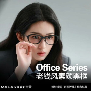 jp O ꃁKl Kl@t[@ 2025N K  n L ڍ g ߎ Kl   h~  t   o ^ VfB