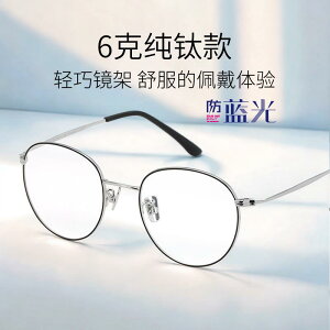 jp O ꃁKl Kl@t[@ HAN `^  Kl t[ ߎ  x W[ ϑ ^ 45125