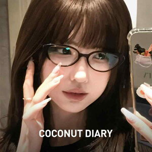 jp O ꃁKl Kl@t[@ 2025N LbgAC AZe[g Kl p g AJ bh y t[ ߎ x ej[ }b` \